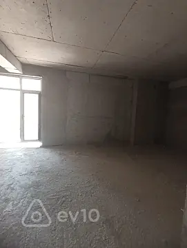 Satılır 4 otaqlı yeni tikili 159 m² — Bakı, Nəsimi 4 otaq 159.00 m²