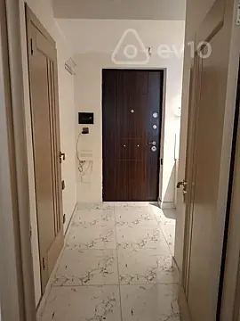 Kirayə verilir 2 otaqlı yeni tikili 52 m² — Bakı, Xətai 2 otaq 52.00 m²