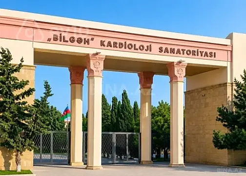 Satılır 1 otaqlı həyət evi 250 m² — Bakı, Sabunçu 1 otaq 250.00 m²