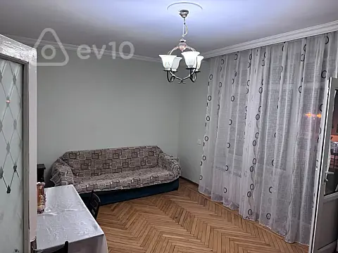 Kirayə verilir 2 otaqlı köhnə tikili 70 m² — Bakı, Nəsimi 2 otaq 70.00 m²