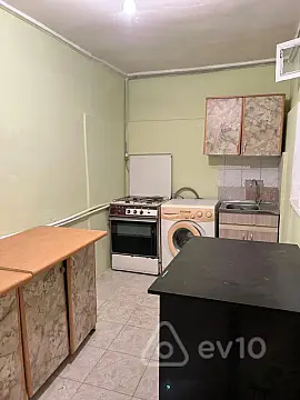 Kirayə verilir 2 otaqlı həyət evi 80 m² — Bakı, Nərimanov 2 otaq 80.00 m²
