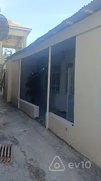 Kirayə verilir 3 otaqlı həyət evi 75 m² — Bakı, Abşeron 3 otaq 75.00 m²