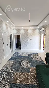Satılır 3 otaqlı həyət evi 80 m² — Bakı, Sabunçu 3 otaq 80.00 m²