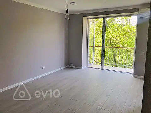 Kirayə verilir 3 otaqlı köhnə tikili 75 m² — Bakı, Yasamal 3 otaq 75.00 m²