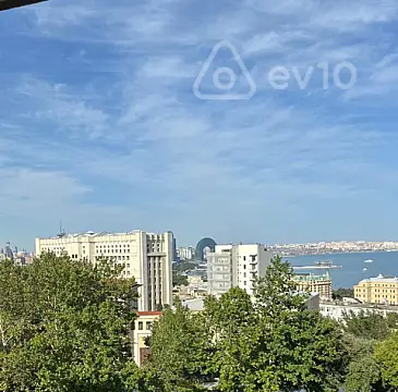 Kirayə verilir 3 otaqlı köhnə tikili 80 m² — Bakı, Səbail 3 otaq 80.00 m²