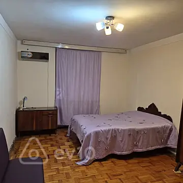 Kirayə verilir 2 otaqlı köhnə tikili 85 m² — Bakı, Yasamal 2 otaq 85.00 m²