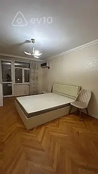 Kirayə verilir 3 otaqlı köhnə tikili 80 m² — Bakı, Yasamal 3 otaq 80.00 m²