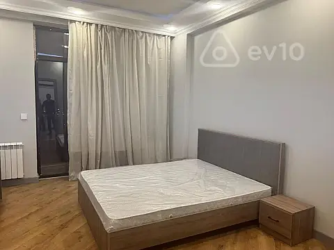 Kirayə verilir 3 otaqlı yeni tikili 100 m² — Bakı, Binəqədi 3 otaq 100.00 m²