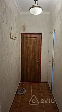 Kirayə verilir 2 otaqlı köhnə tikili 60 m² — Bakı, Nəsimi 2 otaq 60.00 m²