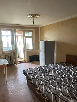 Kirayə verilir 2 otaqlı köhnə tikili 45 m² — Sumqayıt 2 otaq 45.00 m²