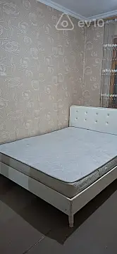 Kirayə verilir 2 otaqlı köhnə tikili 45 m² — Sumqayıt 2 otaq 45.00 m²