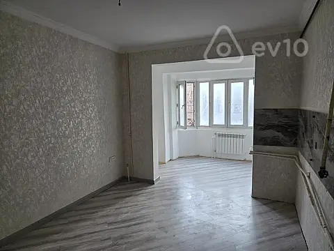 Satılır 3 otaqlı köhnə tikili 90 m² — Bakı, Yasamal 3 otaq 90.00 m²