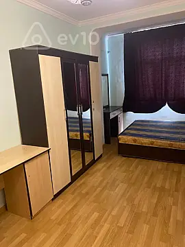 Kirayə verilir 2 otaqlı köhnə tikili 45 m² — Bakı, Xətai 2 otaq 45.00 m²