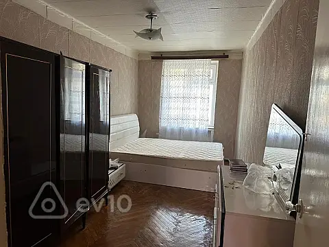 Kirayə verilir 3 otaqlı köhnə tikili 75 m² — Bakı, Yasamal 3 otaq 75.00 m²