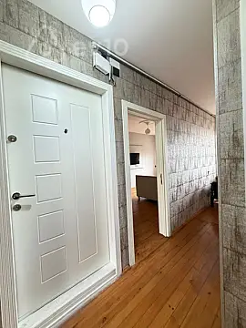 Kirayə verilir 2 otaqlı köhnə tikili 72 m² — Bakı, Nəsimi 2 otaq 72.00 m²