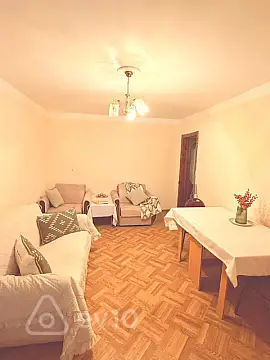 Kirayə verilir 2 otaqlı köhnə tikili 30 m² — Bakı, Yasamal 2 otaq 30.00 m²