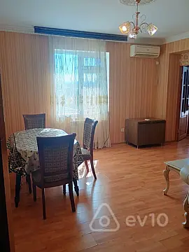 Kirayə verilir 12 otaqlı yeni tikili 105 m² — Bakı, Nərimanov 12 otaq 105.00 m²