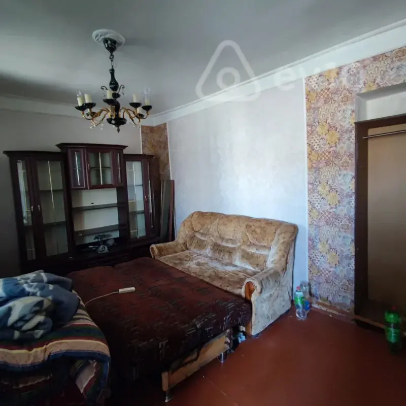 Satılır 3 otaqlı həyət evi 65 m²