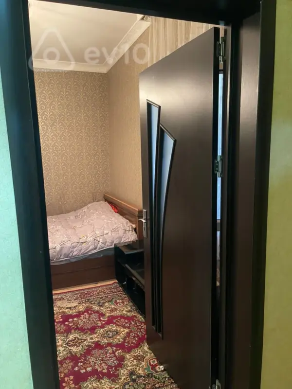 Kirayə verilir 1 otaqlı həyət evi 40 m²