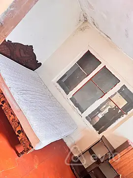 Kirayə verilir 2 otaqlı köhnə tikili 40 m² — Bakı, Yasamal 2 otaq 40.00 m²