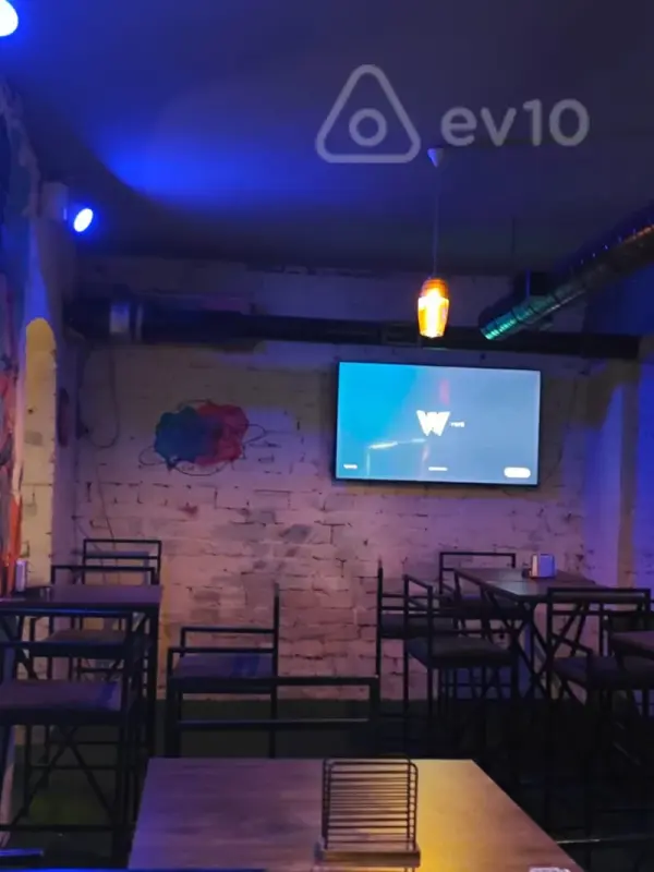 Kirayə verilir mənzil 90 m²