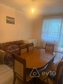 Kirayə verilir 2 otaqlı köhnə tikili 50 m² — Bakı, Binəqədi 2 otaq 50.00 m²
