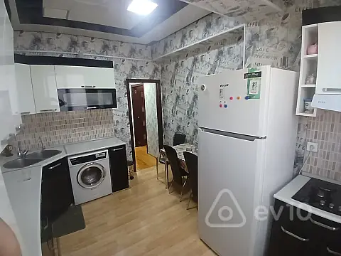 Satılır 3 otaqlı köhnə tikili 67 m² — Bakı, Abşeron 3 otaq 67.00 m²