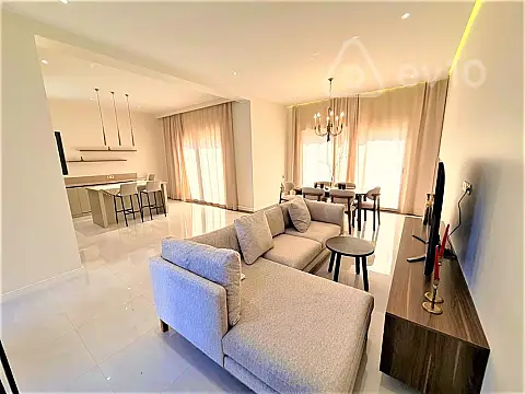 Kirayə verilir 4 otaqlı həyət evi 200 m² — Bakı, Yasamal 4 otaq 200.00 m²