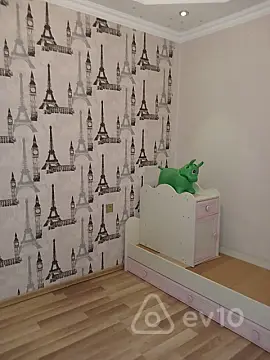 Kirayə verilir 3 otaqlı köhnə tikili 110 m² — Bakı, Nəsimi 3 otaq 110.00 m²