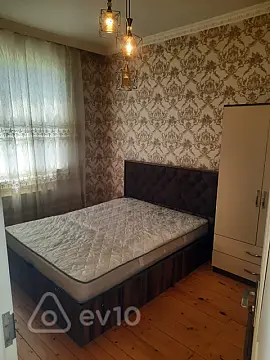 Kirayə verilir 2 otaqlı həyət evi 51 m² — Xırdalan 2 otaq 51.00 m²