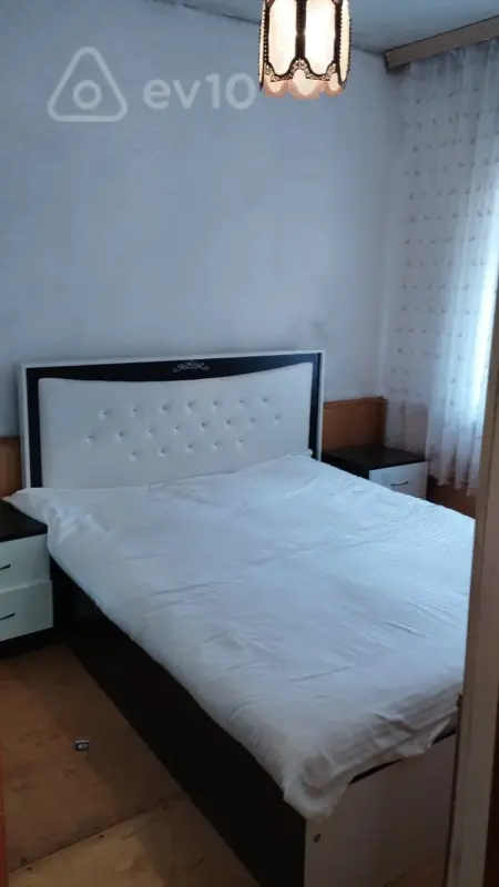 Kirayə verilir 2 otaqlı həyət evi 50 m²