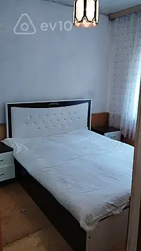 Kirayə verilir 2 otaqlı həyət evi 50 m² — Xırdalan 2 otaq 50.00 m²