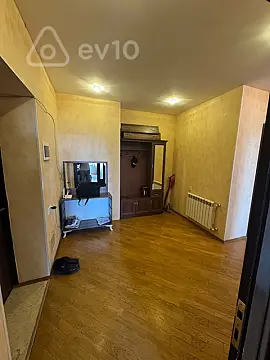Kirayə verilir 3 otaqlı yeni tikili 100 m² — Bakı, Nəsimi 3 otaq 100.00 m²