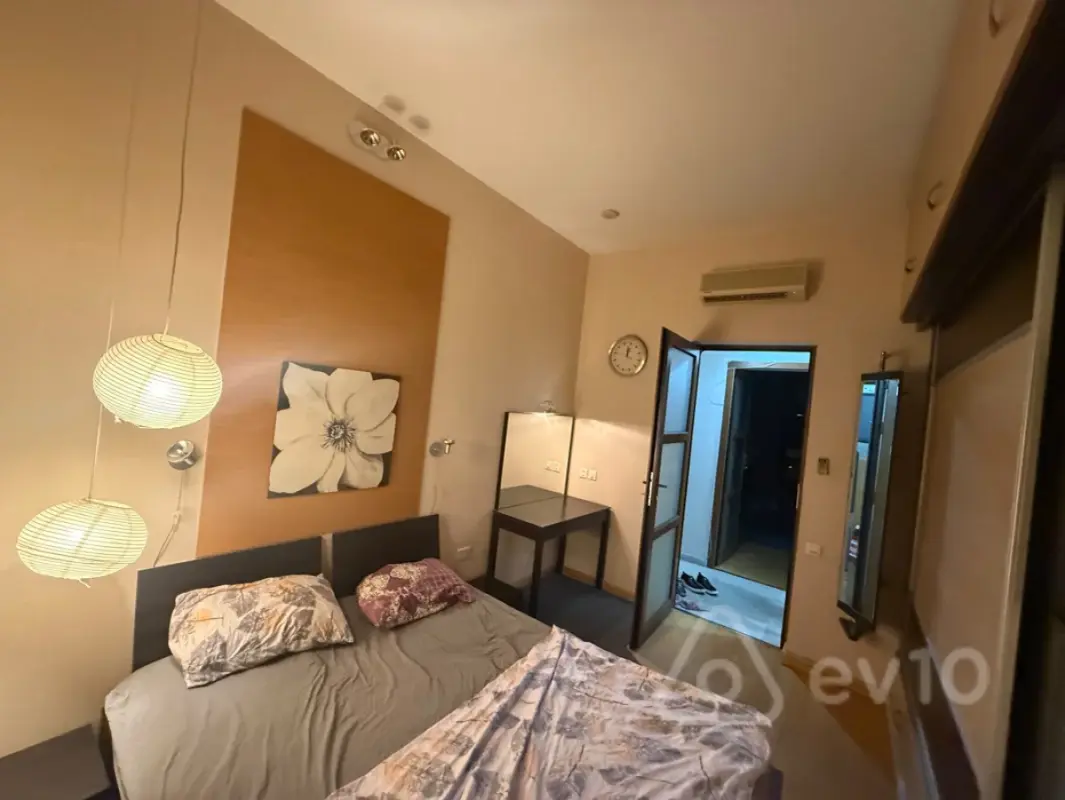 Kirayə verilir 3 otaqlı köhnə tikili 70 m²