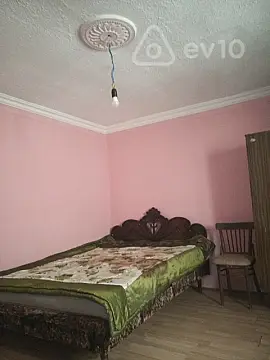 Kirayə verilir 2 otaqlı köhnə tikili 35 m² — Bakı, Yasamal 2 otaq 35.00 m²