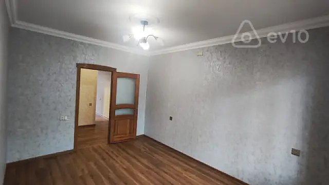 Satılır 2 otaqlı köhnə tikili 60 m² — Bakı, Xətai 2 otaq 60.00 m²