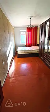 Kirayə verilir 2 otaqlı köhnə tikili 65 m² — Bakı, Nizami 2 otaq 65.00 m²