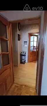 Kirayə verilir 4 otaqlı köhnə tikili 90 m² — Sumqayıt 4 otaq 90.00 m²