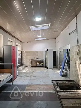Kirayə verilir mənzil 70 m² — Bakı, Xətai 70.00 m²