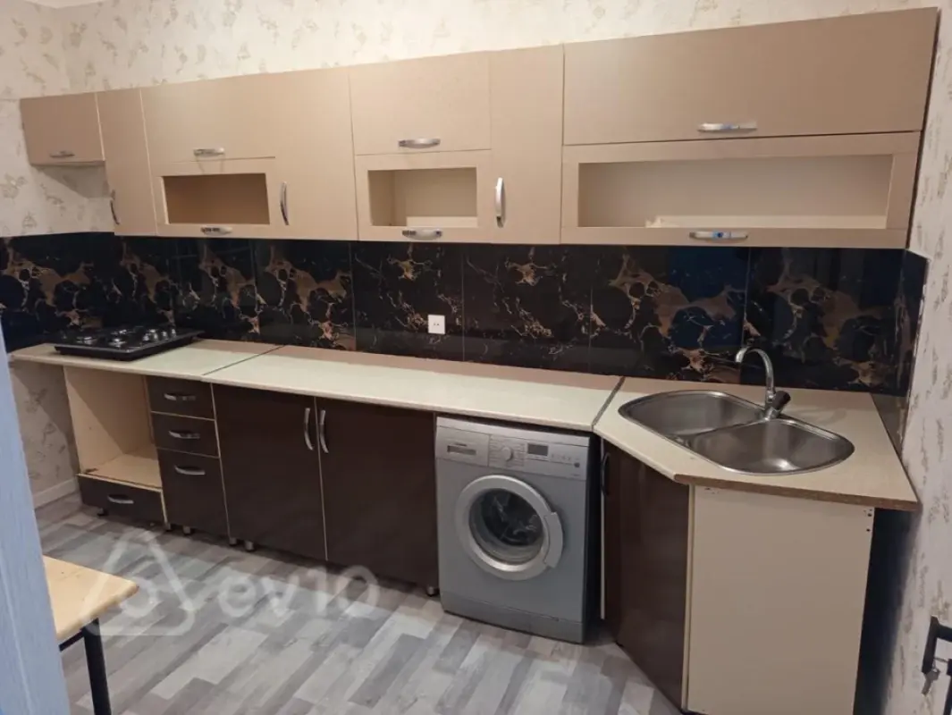 Kirayə verilir 3 otaqlı həyət evi 60 m²