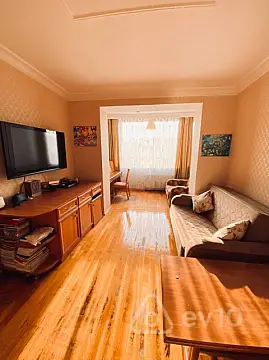 Kirayə verilir 2 otaqlı köhnə tikili 60 m² — Bakı, Yasamal 2 otaq 60.00 m²