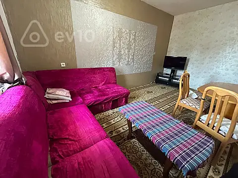 Kirayə verilir 3 otaqlı köhnə tikili 70 m² — Bakı, Binəqədi 3 otaq 70.00 m²