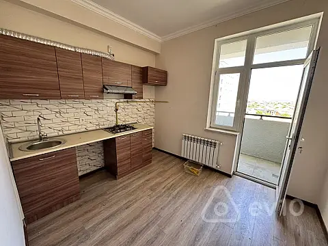 Satılır 3 otaqlı yeni tikili 76 m² — Bakı, Suraxanı 3 otaq 76.00 m²