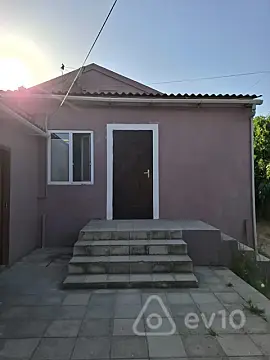 Kirayə verilir 3 otaqlı həyət evi 90 m² — Bakı, Suraxanı 3 otaq 90.00 m²