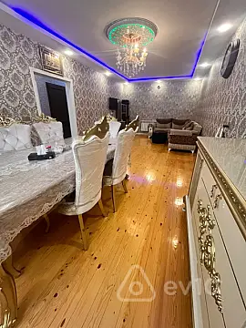 Satılır 3 otaqlı həyət evi 126 m² — Bakı, Sabunçu 3 otaq 126.00 m²