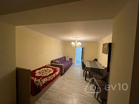Kirayə verilir 3 otaqlı köhnə tikili 75 m² — Bakı, Nərimanov 3 otaq 75.00 m²