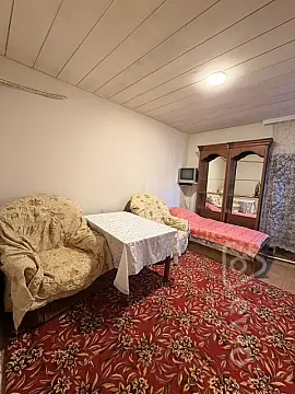 Kirayə verilir 2 otaqlı köhnə tikili 40 m² — Bakı, Nərimanov 2 otaq 40.00 m²