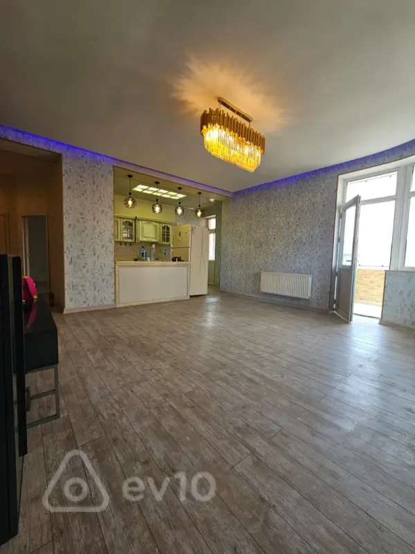Satılır 3 otaqlı yeni tikili 131 m²