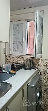 Kirayə verilir 2 otaqlı köhnə tikili 50 m² — Bakı, Yasamal 2 otaq 50.00 m²