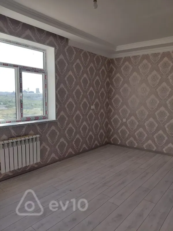 Kirayə verilir 3 otaqlı həyət evi 95 m²